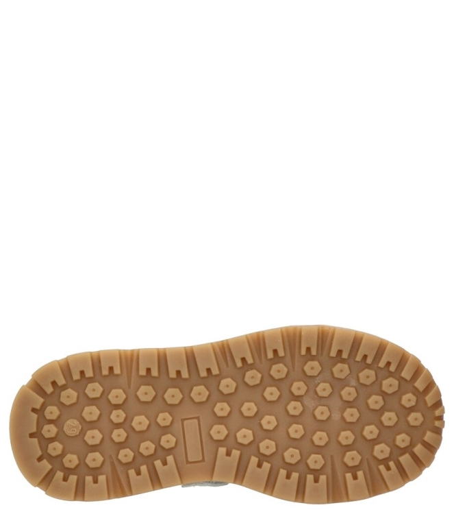 Giga Giga Sneaker <span>G4250 A48A11</span> A48A11 Velour Digital Mist Giga Sneaker <span>G4250 A48A11</span> G4250 A48A11 beige - www.bremmerschoenen.pro - Bremmer Schoenen