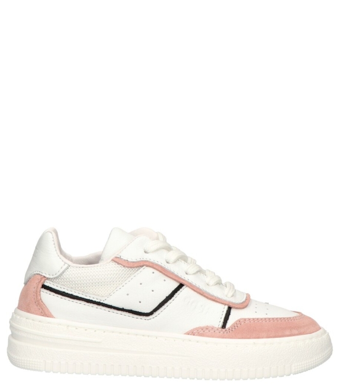 Giga Giga Sneaker <span>G4270 A67A11</span> A67A11 Velour Rose Smoke Giga Sneaker <span>G4270 A67A11</span> G4270 A67A11 rose - www.bremmerschoenen.pro - Bremmer Schoenen
