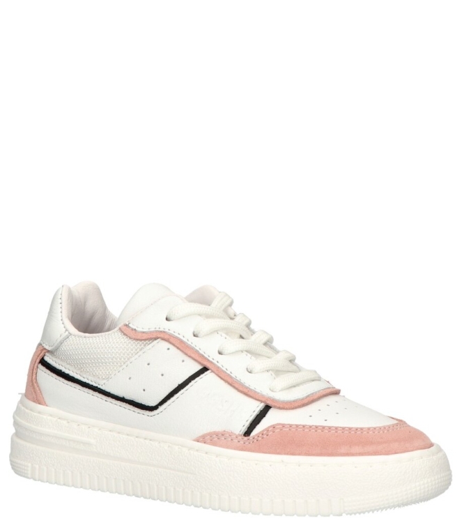 Giga Giga Sneaker <span>G4270 A67A11</span> A67A11 Velour Rose Smoke Giga Sneaker <span>G4270 A67A11</span> G4270 A67A11 rose - www.bremmerschoenen.pro - Bremmer Schoenen