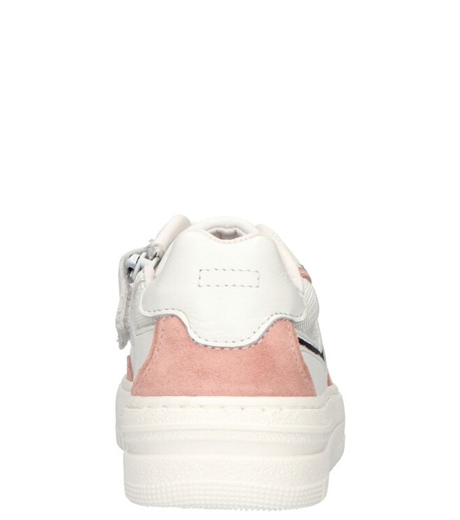 Giga Giga Sneaker <span>G4270 A67A11</span> A67A11 Velour Rose Smoke Giga Sneaker <span>G4270 A67A11</span> G4270 A67A11 rose - www.bremmerschoenen.pro - Bremmer Schoenen