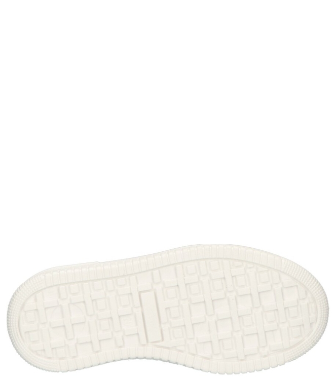 Giga Giga Sneaker <span>G4270 A67A11</span> A67A11 Velour Rose Smoke Giga Sneaker <span>G4270 A67A11</span> G4270 A67A11 rose - www.bremmerschoenen.pro - Bremmer Schoenen