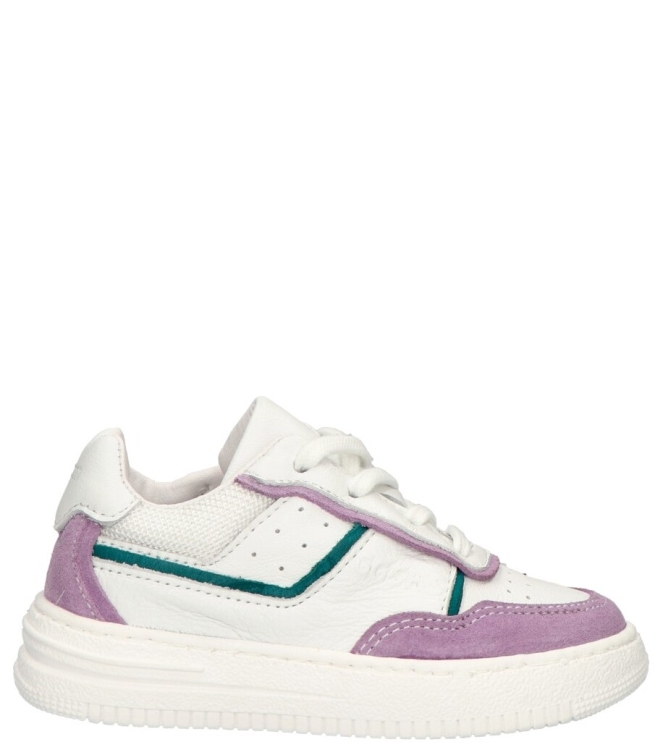 Giga Sneaker <span>G4270 A70A11</span> G4270 A70A11 paars - www.bremmerschoenen.pro - Bremmer Schoenen