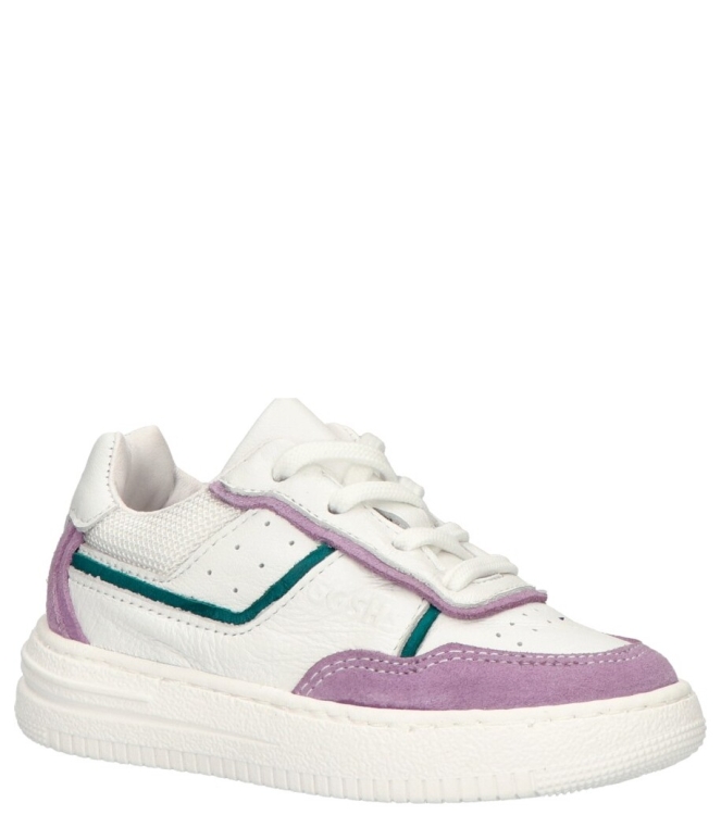 Giga Sneaker <span>G4270 A70A11</span> G4270 A70A11 paars - www.bremmerschoenen.pro - Bremmer Schoenen