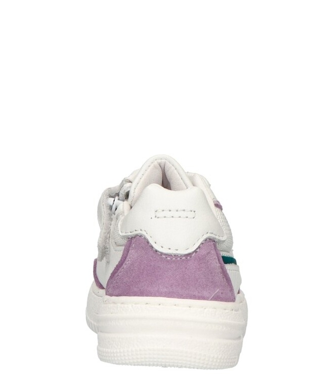 Giga Sneaker <span>G4270 A70A11</span> G4270 A70A11 paars - www.bremmerschoenen.pro - Bremmer Schoenen