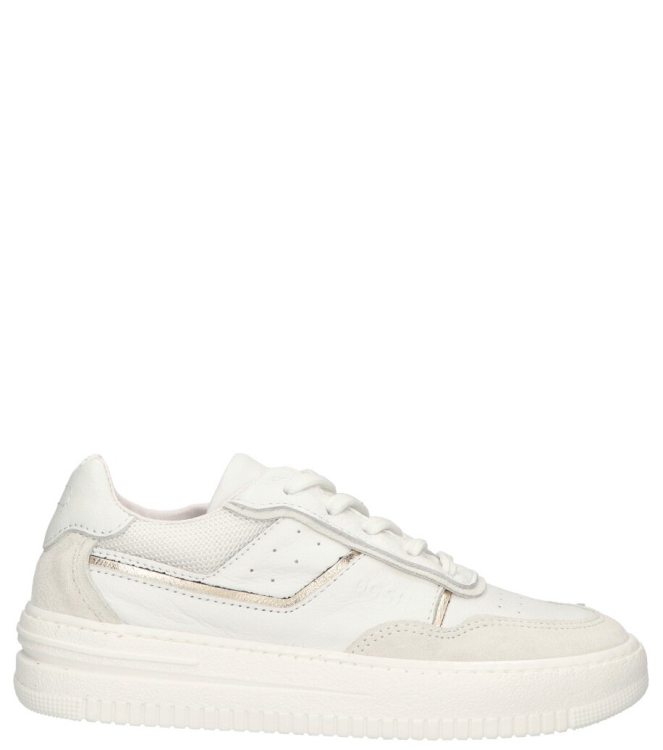 Giga Giga Sneaker <span>G4270 B45A11</span> B45A11 Condor Argento Giga Sneaker <span>G4270 B45A11</span> G4270 B45A11 wit - www.bremmerschoenen.pro - Bremmer Schoenen