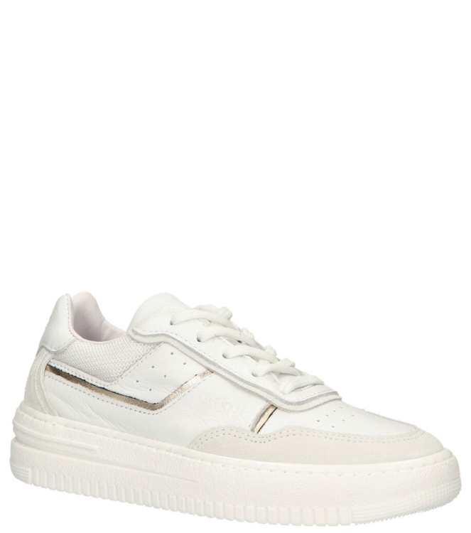 Giga Giga Sneaker <span>G4270 B45A11</span> B45A11 Condor Argento Giga Sneaker <span>G4270 B45A11</span> G4270 B45A11 wit - www.bremmerschoenen.pro - Bremmer Schoenen