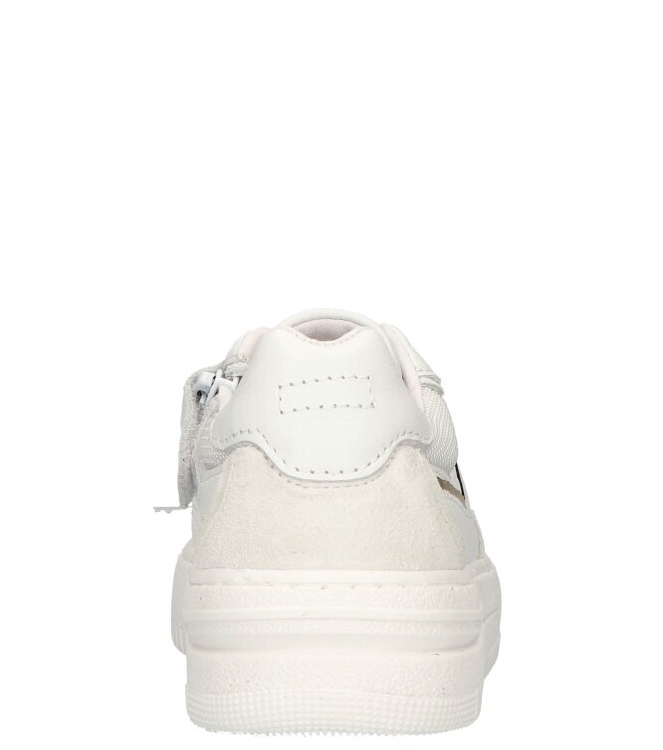 Giga Giga Sneaker <span>G4270 B45A11</span> B45A11 Condor Argento Giga Sneaker <span>G4270 B45A11</span> G4270 B45A11 wit - www.bremmerschoenen.pro - Bremmer Schoenen