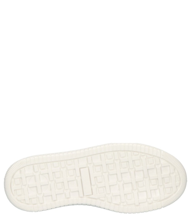 Giga Giga Sneaker <span>G4270 B45A11</span> B45A11 Condor Argento Giga Sneaker <span>G4270 B45A11</span> G4270 B45A11 wit - www.bremmerschoenen.pro - Bremmer Schoenen