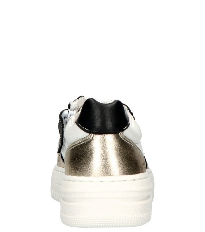 Giga Giga Sneaker <span>G4269 B71A11</span> B71A11 Eldor Gold Harvest Giga Sneaker <span>G4269 B71A11</span> G4269 B71A11 wit - www.bremmerschoenen.pro - Bremmer Schoenen