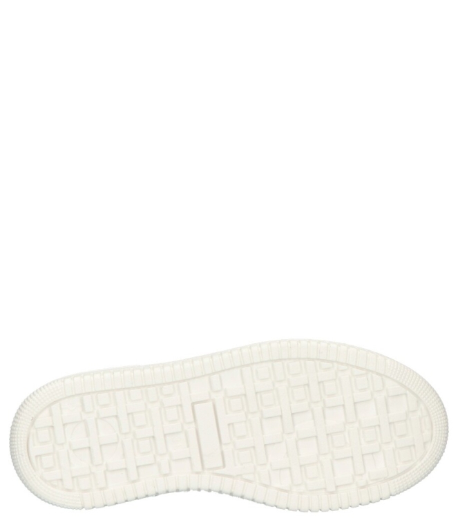 Giga Giga Sneaker <span>G4269 B71A11</span> B71A11 Eldor Gold Harvest Giga Sneaker <span>G4269 B71A11</span> G4269 B71A11 wit - www.bremmerschoenen.pro - Bremmer Schoenen