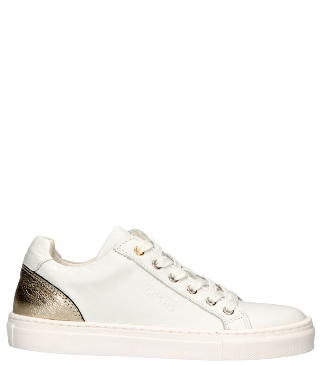 Giga Giga Sneaker <span>G4276 A11B71</span> A11B71 Velvet Optic White Giga Sneaker <span>G4276 A11B71</span> G4276 A11B71 wit - www.bremmerschoenen.pro - Bremmer Schoenen