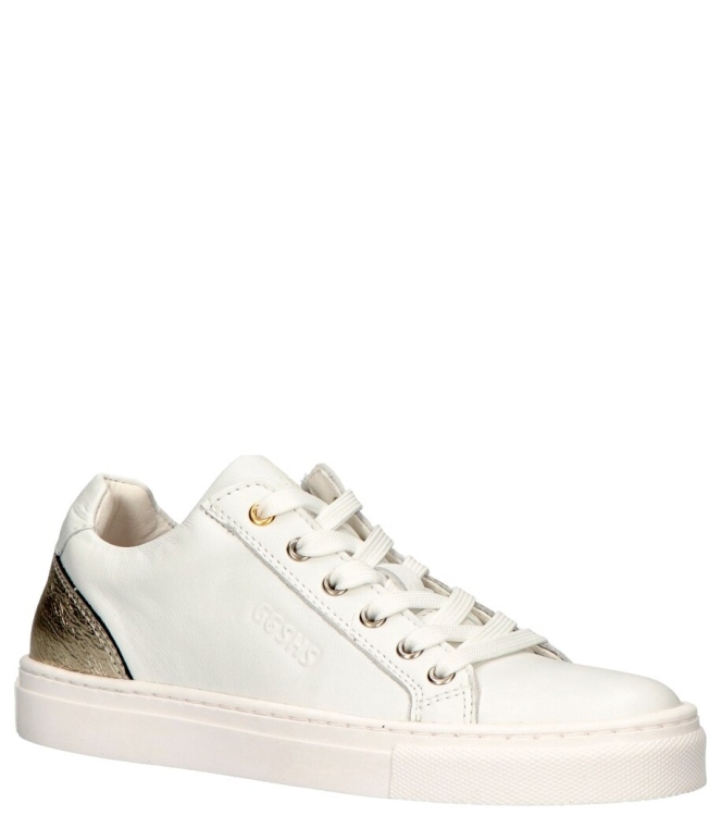 Giga Giga Sneaker <span>G4276 A11B71</span> A11B71 Velvet Optic White Giga Sneaker <span>G4276 A11B71</span> G4276 A11B71 wit - www.bremmerschoenen.pro - Bremmer Schoenen