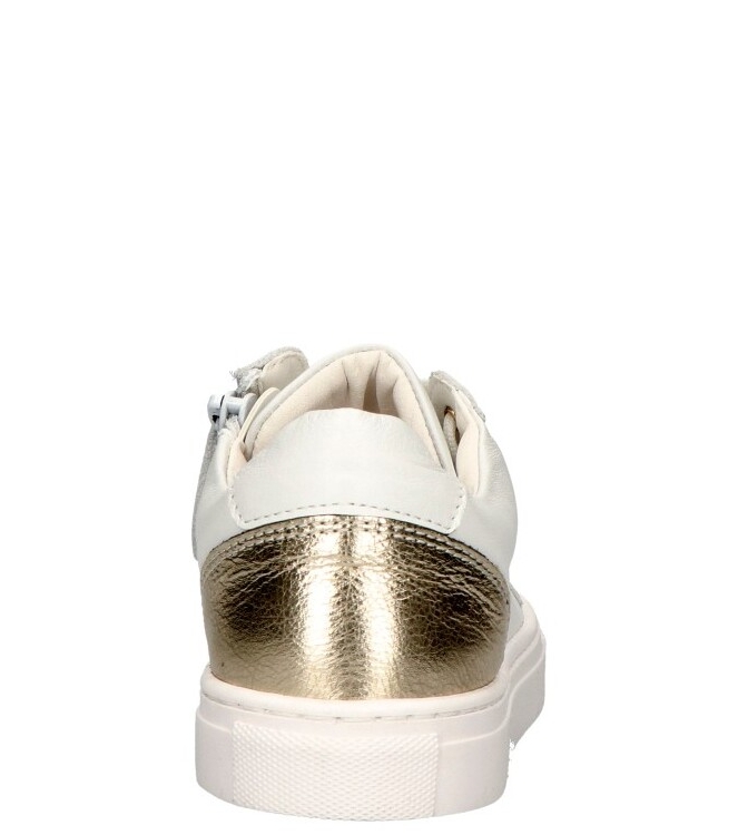 Giga Giga Sneaker <span>G4276 A11B71</span> A11B71 Velvet Optic White Giga Sneaker <span>G4276 A11B71</span> G4276 A11B71 wit - www.bremmerschoenen.pro - Bremmer Schoenen