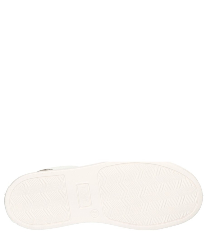 Giga Giga Sneaker <span>G4276 A11B71</span> A11B71 Velvet Optic White Giga Sneaker <span>G4276 A11B71</span> G4276 A11B71 wit - www.bremmerschoenen.pro - Bremmer Schoenen