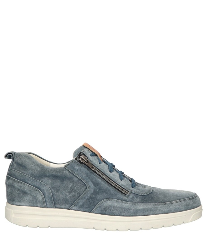 Gijs Gijs sneaker <span>2079 204 0921</span> 0921 blauw Gijs sneaker <span>2079 204 0921</span> 2079 204 0921 blauw - www.bremmerschoenen.pro - Bremmer Schoenen
