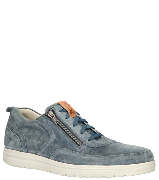 Gijs Gijs sneaker <span>2079 204 0921</span> 0921 blauw Gijs sneaker <span>2079 204 0921</span> 2079 204 0921 blauw - www.bremmerschoenen.pro - Bremmer Schoenen