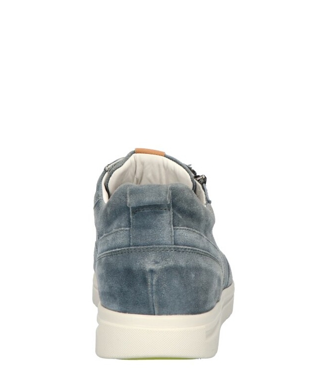 Gijs Gijs sneaker <span>2079 204 0921</span> 0921 blauw Gijs sneaker <span>2079 204 0921</span> 2079 204 0921 blauw - www.bremmerschoenen.pro - Bremmer Schoenen