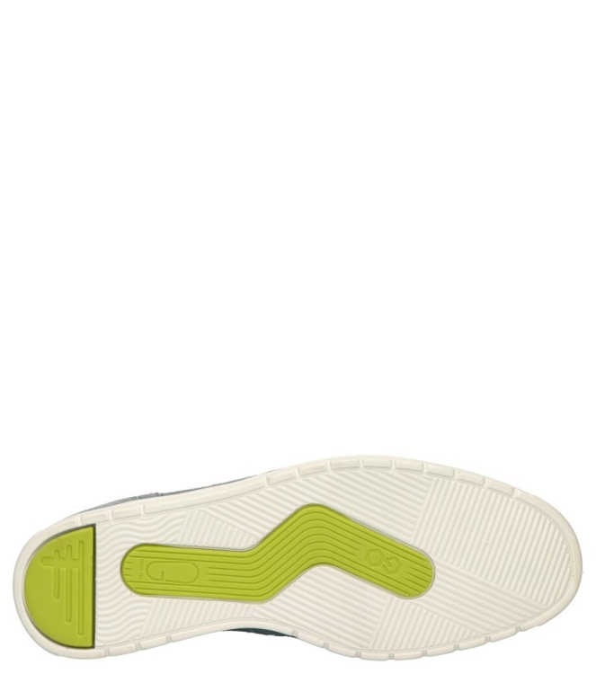 Gijs Gijs sneaker <span>2079 204 0921</span> 0921 blauw Gijs sneaker <span>2079 204 0921</span> 2079 204 0921 blauw - www.bremmerschoenen.pro - Bremmer Schoenen