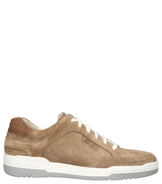 Gijs Gijs sneaker <span>2135 204 0998</span> 0998 beige Gijs sneaker <span>2135 204 0998</span> 2135 204 0998 beige - www.bremmerschoenen.pro - Bremmer Schoenen