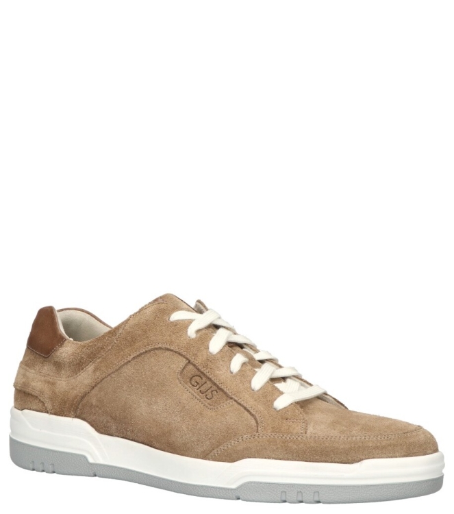 Gijs Gijs sneaker <span>2135 204 0998</span> 0998 beige Gijs sneaker <span>2135 204 0998</span> 2135 204 0998 beige - www.bremmerschoenen.pro - Bremmer Schoenen