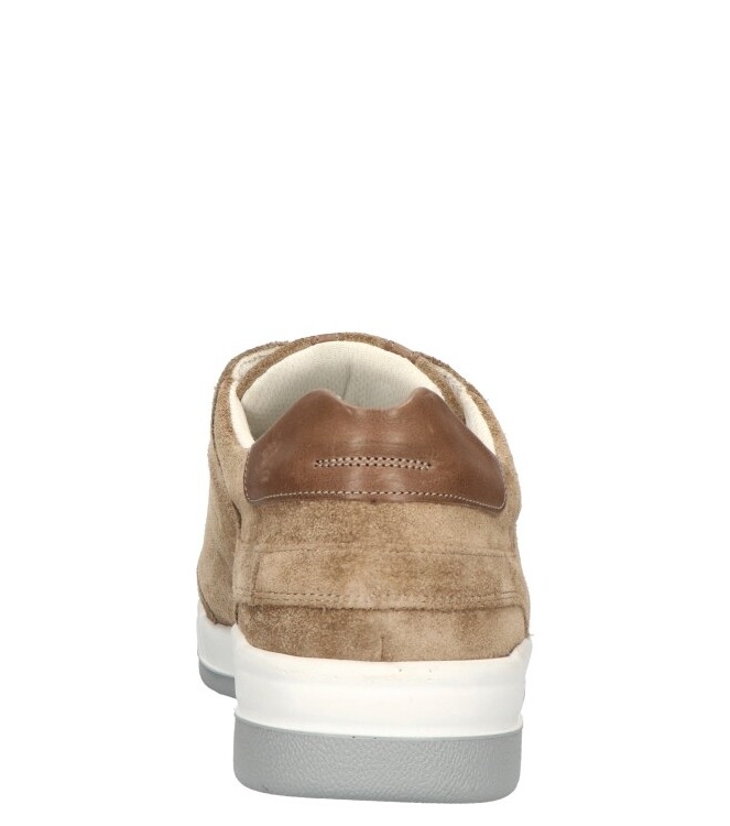 Gijs Gijs sneaker <span>2135 204 0998</span> 0998 beige Gijs sneaker <span>2135 204 0998</span> 2135 204 0998 beige - www.bremmerschoenen.pro - Bremmer Schoenen