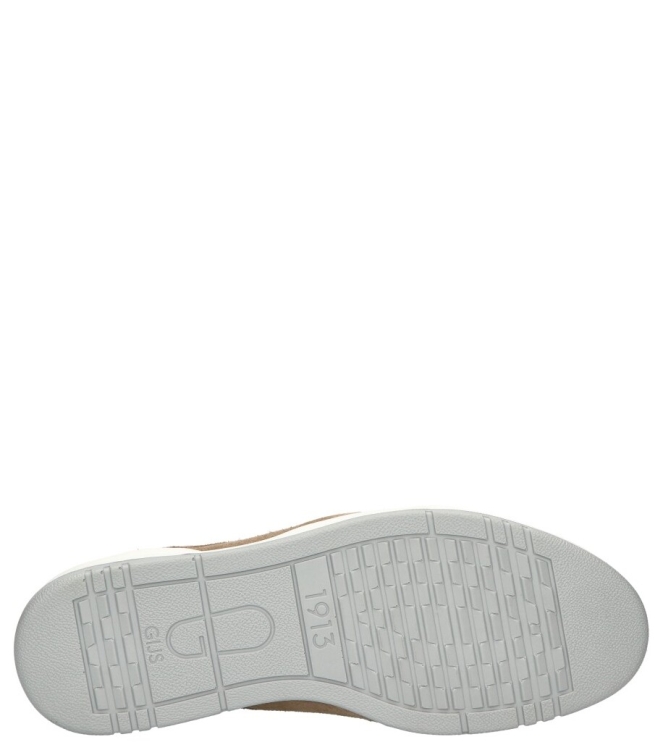 Gijs Gijs sneaker <span>2135 204 0998</span> 0998 beige Gijs sneaker <span>2135 204 0998</span> 2135 204 0998 beige - www.bremmerschoenen.pro - Bremmer Schoenen