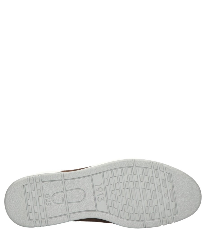 Gijs Gijs sneaker <span>2135 205 6006</span> donker taupe Gijs sneaker <span>2135 205 6006</span> 2135 205 6006 bruin - www.bremmerschoenen.pro - Bremmer Schoenen