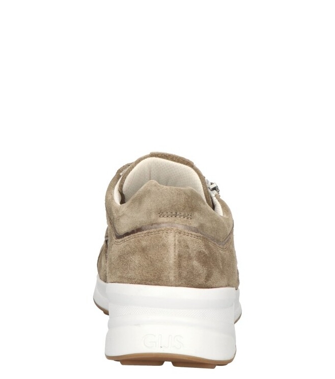 Gijs sneaker <span>2130 905 1048</span> 2130 905 1048 beige - www.bremmerschoenen.pro - Bremmer Schoenen