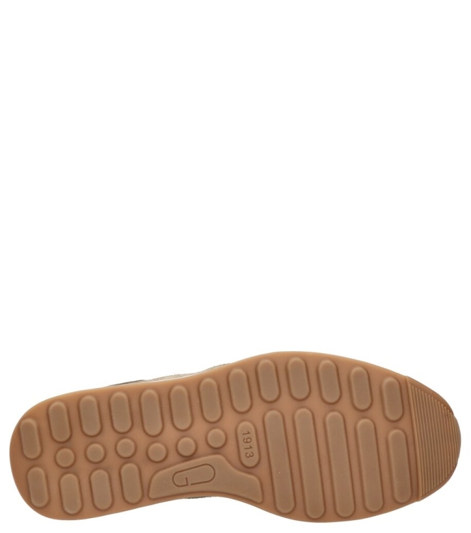 Gijs sneaker <span>2130 905 1048</span> 2130 905 1048 beige - www.bremmerschoenen.pro - Bremmer Schoenen