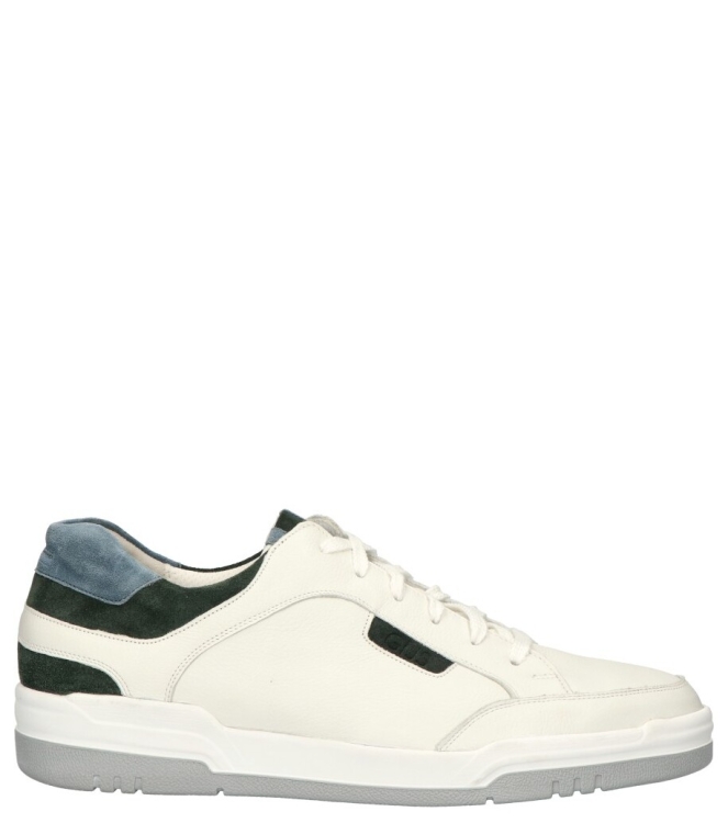 Gijs Gijs sneaker <span>2135 208 0994</span> 0994 wit Gijs sneaker <span>2135 208 0994</span> 2135 208 0994 wit - www.bremmerschoenen.pro - Bremmer Schoenen