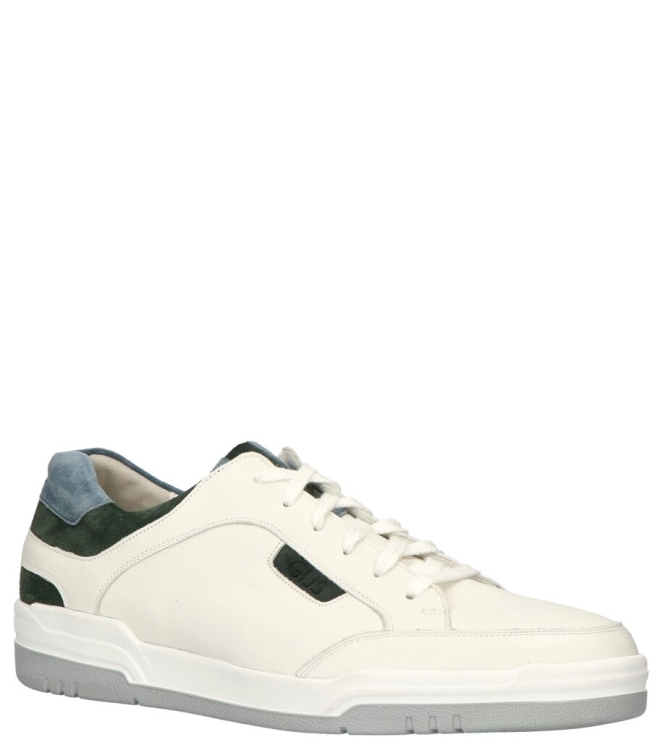 Gijs Gijs sneaker <span>2135 208 0994</span> 0994 wit Gijs sneaker <span>2135 208 0994</span> 2135 208 0994 wit - www.bremmerschoenen.pro - Bremmer Schoenen