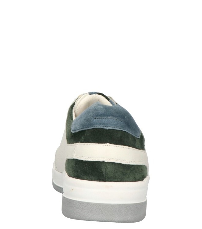 Gijs Gijs sneaker <span>2135 208 0994</span> 0994 wit Gijs sneaker <span>2135 208 0994</span> 2135 208 0994 wit - www.bremmerschoenen.pro - Bremmer Schoenen