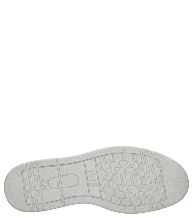 Gijs Gijs sneaker <span>2135 208 0994</span> 0994 wit Gijs sneaker <span>2135 208 0994</span> 2135 208 0994 wit - www.bremmerschoenen.pro - Bremmer Schoenen