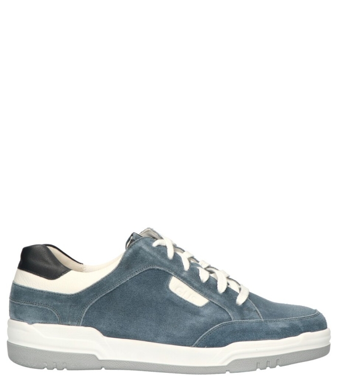 Gijs Gijs sneaker <span>2135 208 0968</span> 0968 blauw Gijs sneaker <span>2135 208 0968</span> 2135 208 0968 blauw - www.bremmerschoenen.pro - Bremmer Schoenen