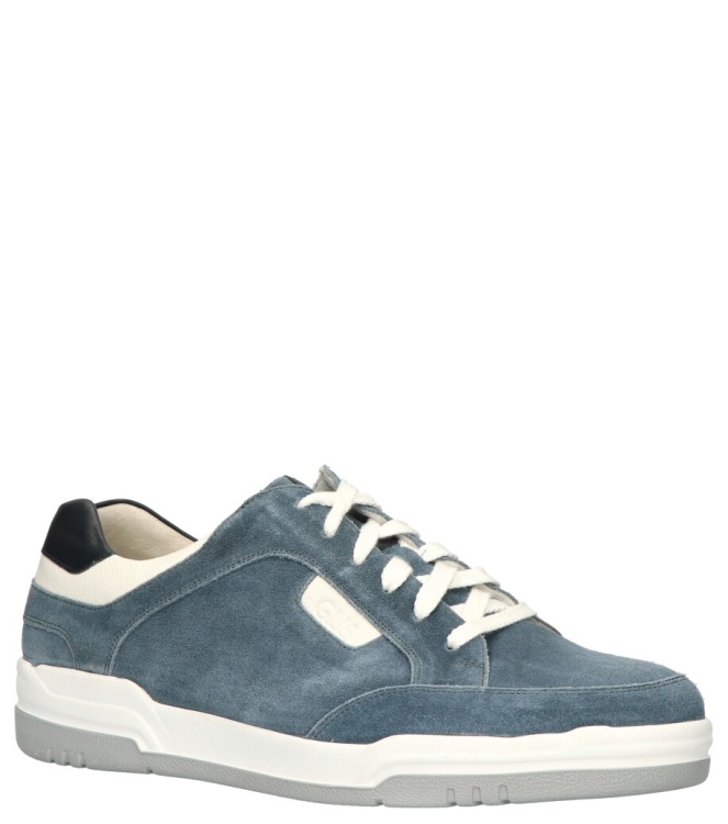 Gijs Gijs sneaker <span>2135 208 0968</span> 0968 blauw Gijs sneaker <span>2135 208 0968</span> 2135 208 0968 blauw - www.bremmerschoenen.pro - Bremmer Schoenen