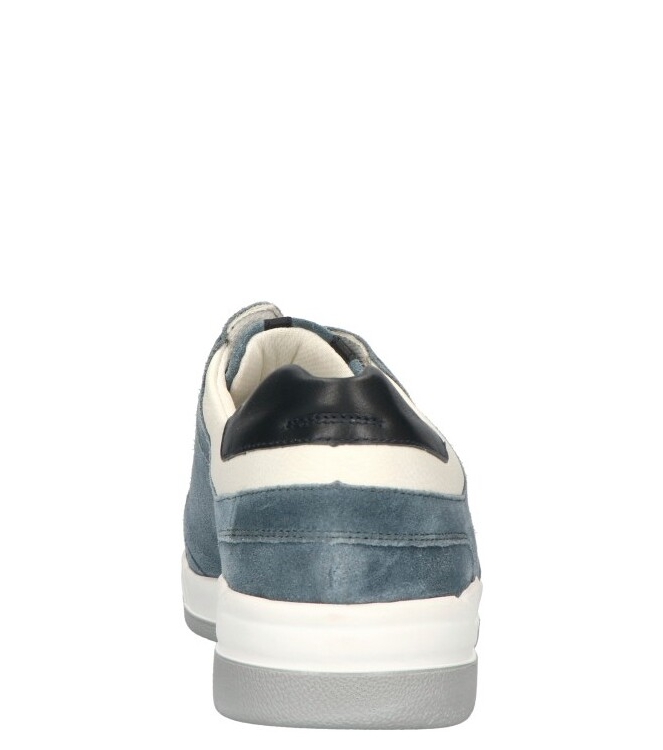 Gijs Gijs sneaker <span>2135 208 0968</span> 0968 blauw Gijs sneaker <span>2135 208 0968</span> 2135 208 0968 blauw - www.bremmerschoenen.pro - Bremmer Schoenen