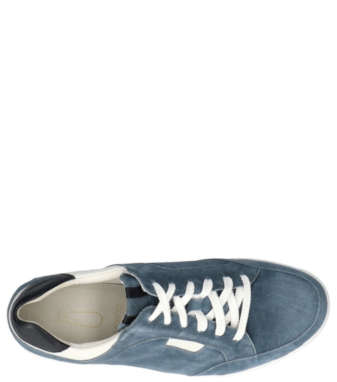 Gijs Gijs sneaker <span>2135 208 0968</span> 0968 blauw Gijs sneaker <span>2135 208 0968</span> 2135 208 0968 blauw - www.bremmerschoenen.pro - Bremmer Schoenen
