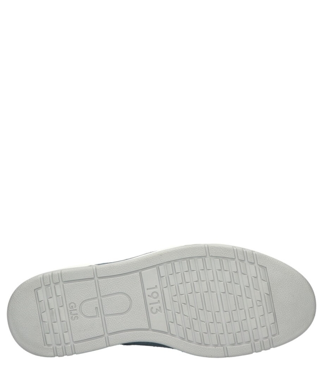 Gijs Gijs sneaker <span>2135 208 0968</span> 0968 blauw Gijs sneaker <span>2135 208 0968</span> 2135 208 0968 blauw - www.bremmerschoenen.pro - Bremmer Schoenen