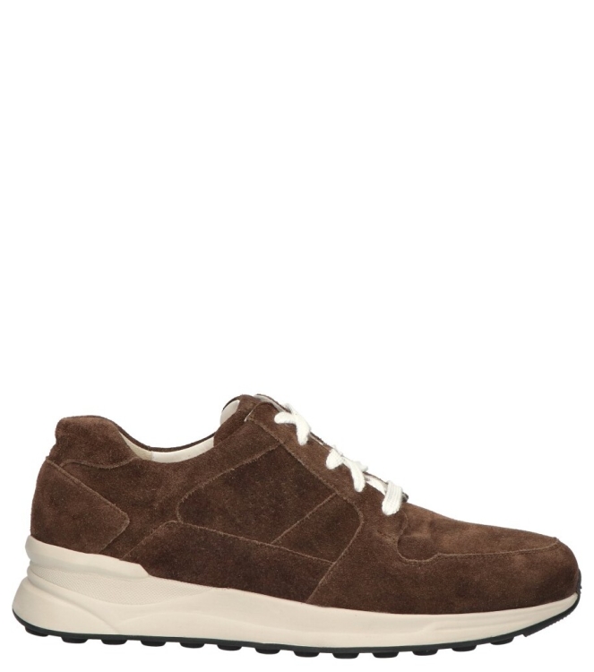 Gijs Gijs sneaker <span>2121 908 6006</span> D. Taupe Gijs sneaker <span>2121 908 6006</span> 2121 908 6006 bruin - www.bremmerschoenen.pro - Bremmer Schoenen