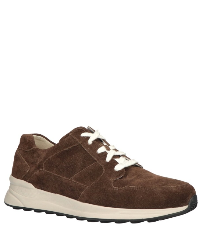 Gijs Gijs sneaker <span>2121 908 6006</span> D. Taupe Gijs sneaker <span>2121 908 6006</span> 2121 908 6006 bruin - www.bremmerschoenen.pro - Bremmer Schoenen