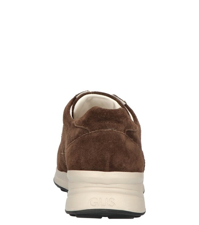 Gijs Gijs sneaker <span>2121 908 6006</span> D. Taupe Gijs sneaker <span>2121 908 6006</span> 2121 908 6006 bruin - www.bremmerschoenen.pro - Bremmer Schoenen