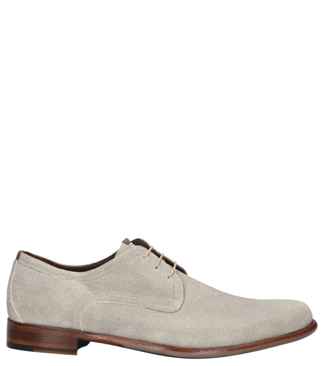 Floris van Bommel Floris van Bommel geklede schoen <span>De Draver 03.00 SFM-30316 61-01</span> 61-01 DarkWhite Floris van Bommel geklede schoen <span>De Draver 03.00 SFM-30316 61-01</span> De Draver 03.00 SFM-30316 61-01 beige - www.bremmerschoenen.pro - Bremmer Schoenen