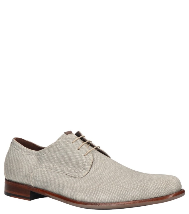 Floris van Bommel Floris van Bommel geklede schoen <span>De Draver 03.00 SFM-30316 61-01</span> 61-01 DarkWhite Floris van Bommel geklede schoen <span>De Draver 03.00 SFM-30316 61-01</span> De Draver 03.00 SFM-30316 61-01 beige - www.bremmerschoenen.pro - Bremmer Schoenen