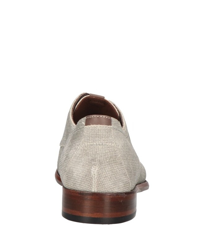 Floris van Bommel Floris van Bommel geklede schoen <span>De Draver 03.00 SFM-30316 61-01</span> 61-01 DarkWhite Floris van Bommel geklede schoen <span>De Draver 03.00 SFM-30316 61-01</span> De Draver 03.00 SFM-30316 61-01 beige - www.bremmerschoenen.pro - Bremmer Schoenen