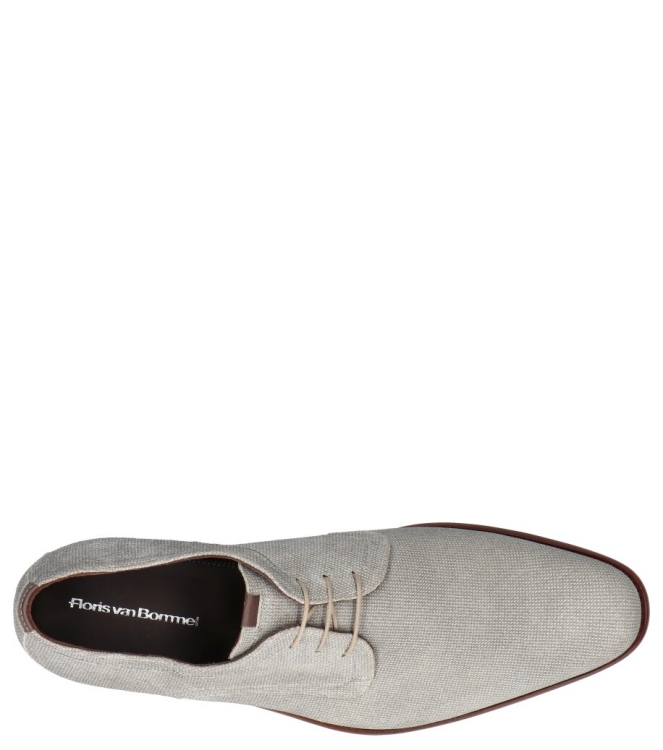 Floris van Bommel Floris van Bommel geklede schoen <span>De Draver 03.00 SFM-30316 61-01</span> 61-01 DarkWhite Floris van Bommel geklede schoen <span>De Draver 03.00 SFM-30316 61-01</span> De Draver 03.00 SFM-30316 61-01 beige - www.bremmerschoenen.pro - Bremmer Schoenen