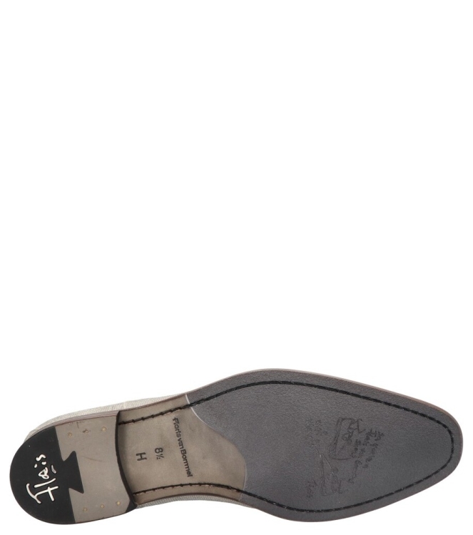 Floris van Bommel Floris van Bommel geklede schoen <span>De Draver 03.00 SFM-30316 61-01</span> 61-01 DarkWhite Floris van Bommel geklede schoen <span>De Draver 03.00 SFM-30316 61-01</span> De Draver 03.00 SFM-30316 61-01 beige - www.bremmerschoenen.pro - Bremmer Schoenen