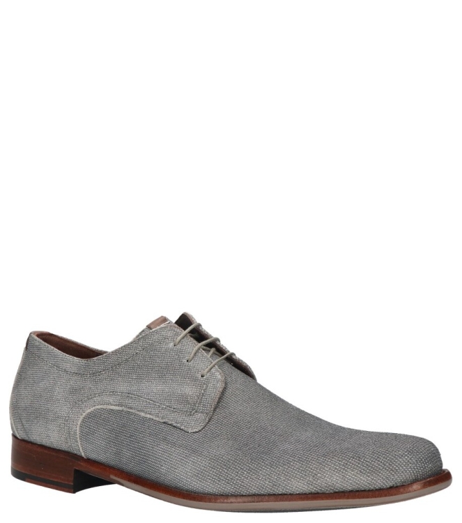Floris van Bommel Floris van Bommel geklede schoen <span>De Draver 03.01 SFM-30316 30-01</span> 30-01 Grey Floris van Bommel geklede schoen <span>De Draver 03.01 SFM-30316 30-01</span> De Draver 03.01 SFM-30316 30-01 grijs - www.bremmerschoenen.pro - Bremmer Schoenen