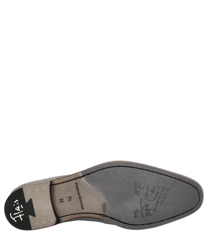 Floris van Bommel Floris van Bommel geklede schoen <span>De Draver 03.01 SFM-30316 30-01</span> 30-01 Grey Floris van Bommel geklede schoen <span>De Draver 03.01 SFM-30316 30-01</span> De Draver 03.01 SFM-30316 30-01 grijs - www.bremmerschoenen.pro - Bremmer Schoenen