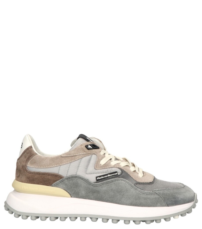 Floris van Bommel Floris van Bommel sneaker <span>Noppi 20.07 SFM-10152 30-02</span> 30-02 Grey Floris van Bommel sneaker <span>Noppi 20.07 SFM-10152 30-02</span> Noppi 20.07 SFM-10152 30-02 grijs - www.bremmerschoenen.pro - Bremmer Schoenen