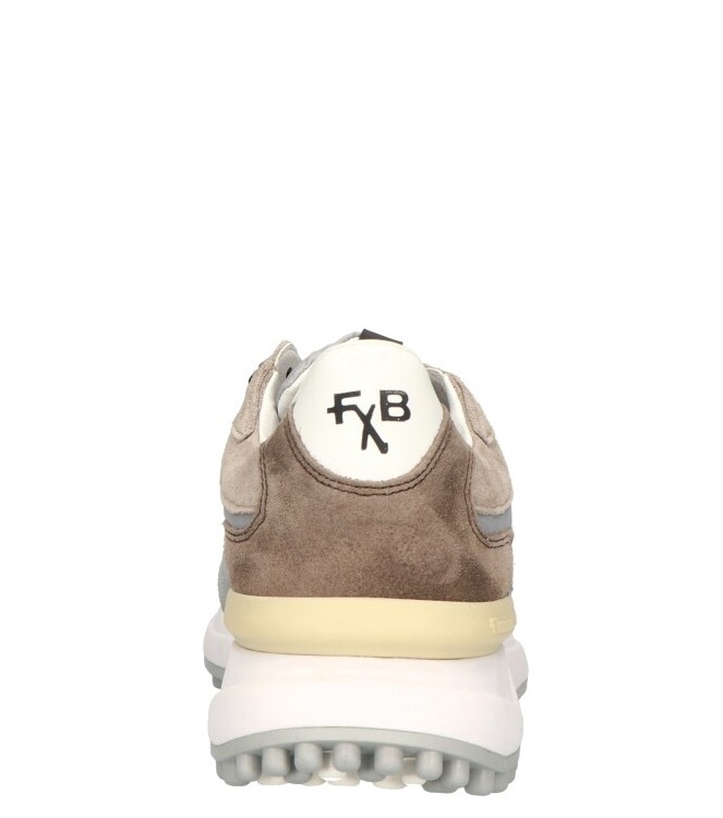 Floris van Bommel Floris van Bommel sneaker <span>Noppi 20.07 SFM-10152 30-02</span> 30-02 Grey Floris van Bommel sneaker <span>Noppi 20.07 SFM-10152 30-02</span> Noppi 20.07 SFM-10152 30-02 grijs - www.bremmerschoenen.pro - Bremmer Schoenen